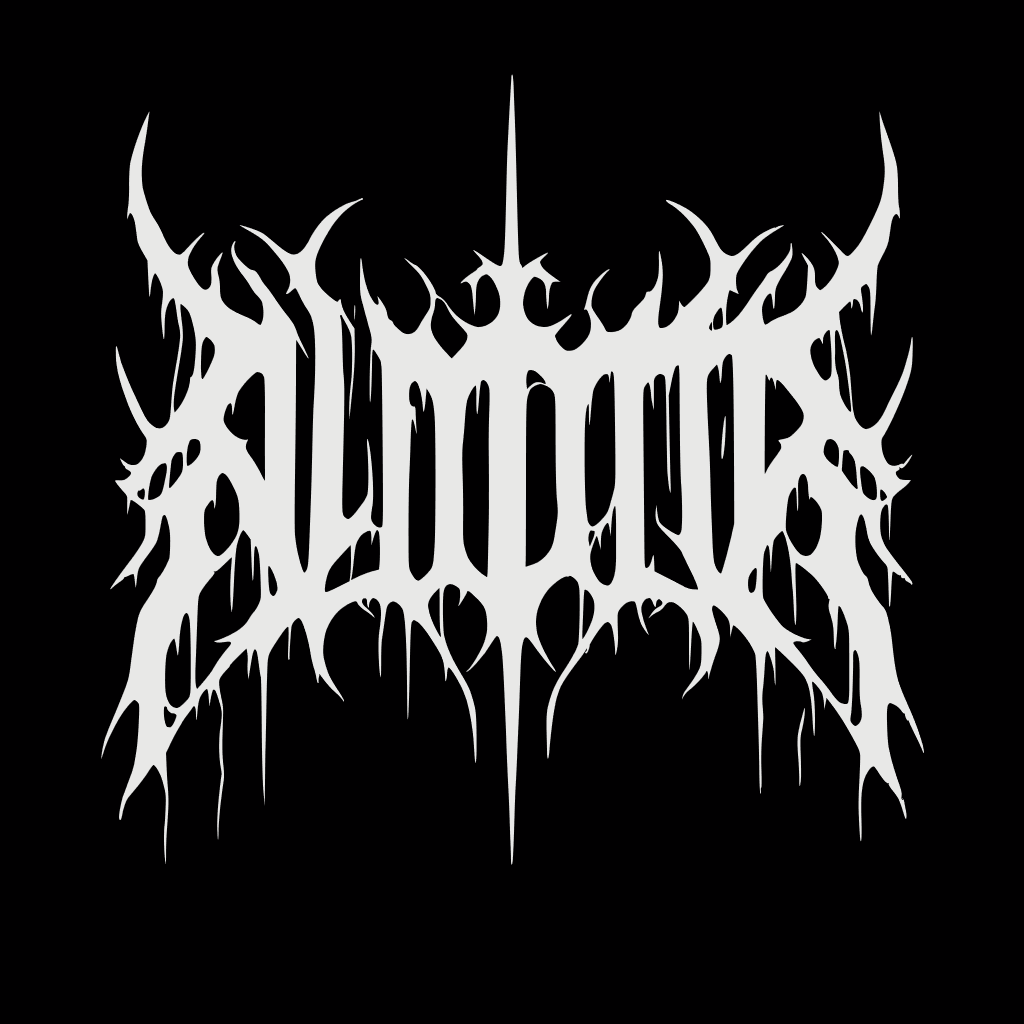 Almattr